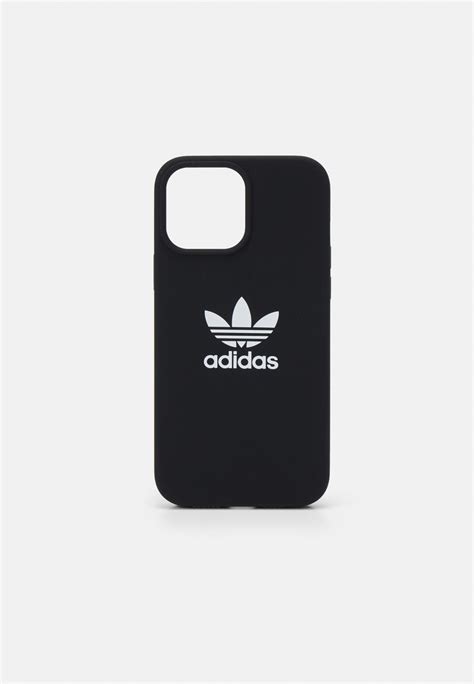 adidas telefoonhoesje iphone 11